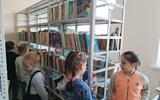 загруженное (36)